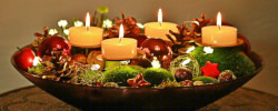 Advent