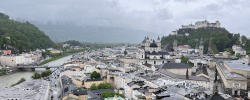 Salzburg