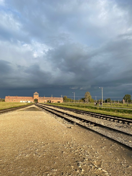 Auschwitz