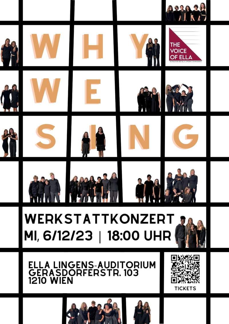 Winterkonzert
