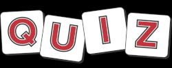 Quiz